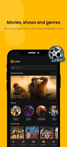 jiohotstar-upcoming-movies Movies and shows