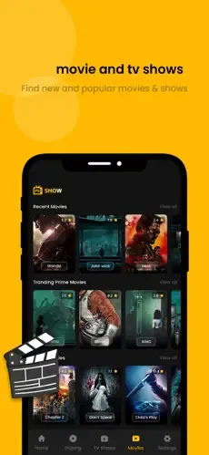 jiohotstar-upcoming-movies movie